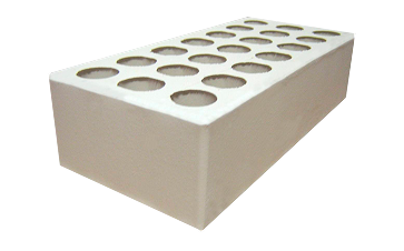 Aparente 21F Branco